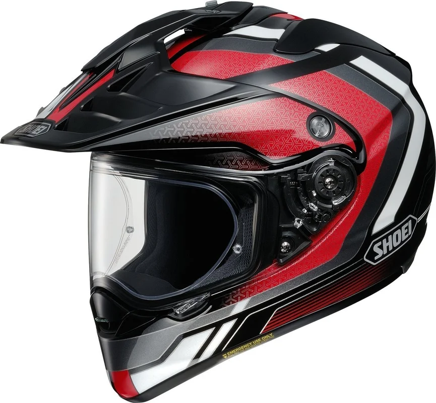 fc-moto-220260710142703625735