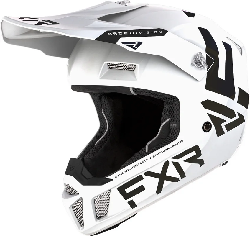 fc-moto-220260710142955625967