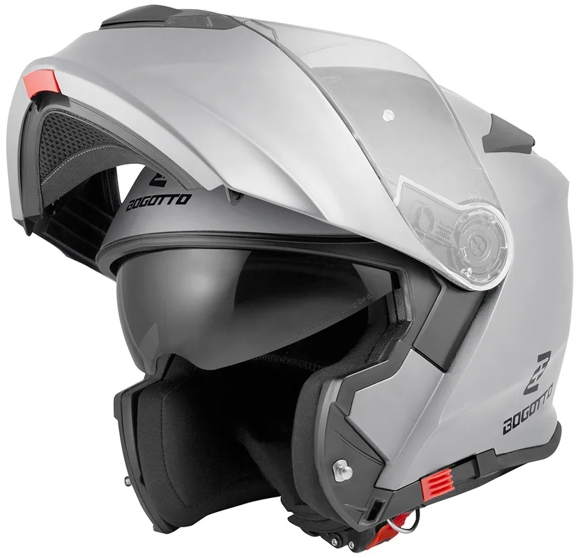 fc-moto-220260710143051626044