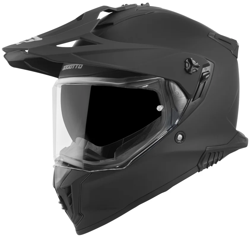 fc-moto-220260710143132626100