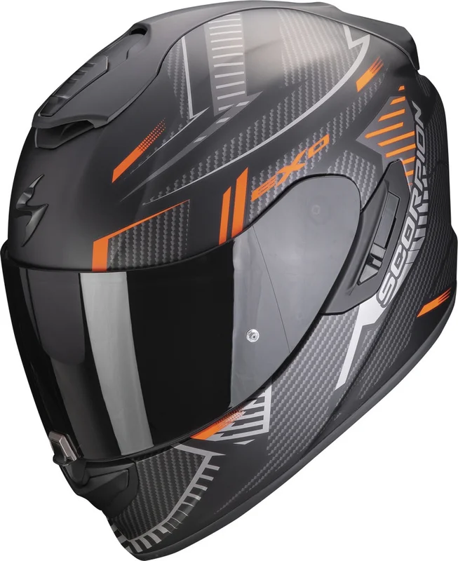 fc-moto-220260710143241626178