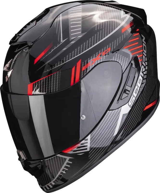 fc-moto-220260710143312626219