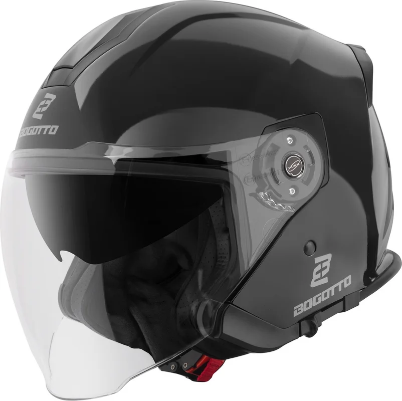 fc-moto-220260710143352626285