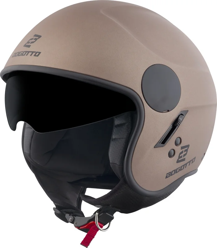 fc-moto-220260710144141626977