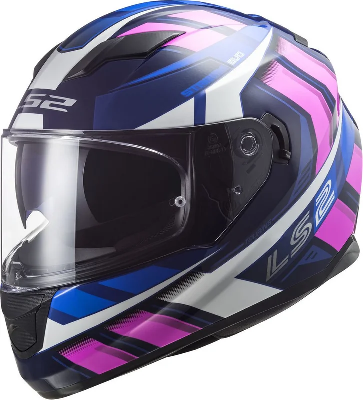 fc-moto-220260710144453627203