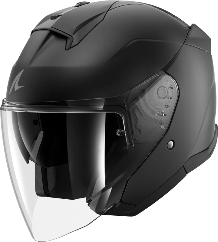 fc-moto-220260710144649627354