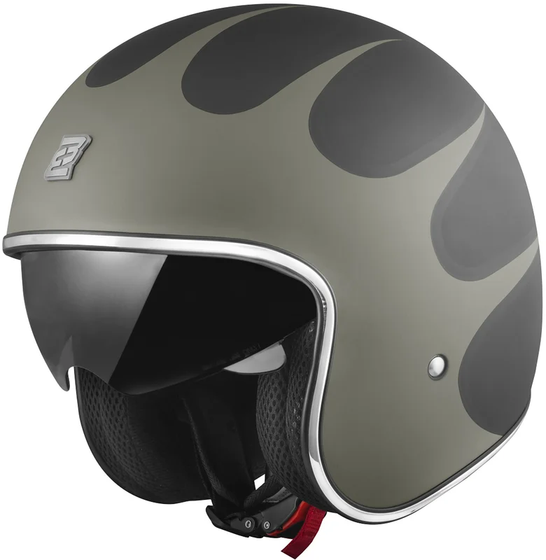 fc-moto-220260710144705627378