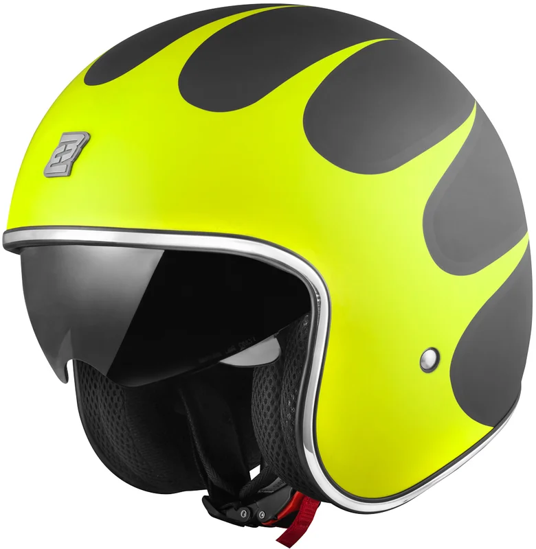 fc-moto-220260710144745627434