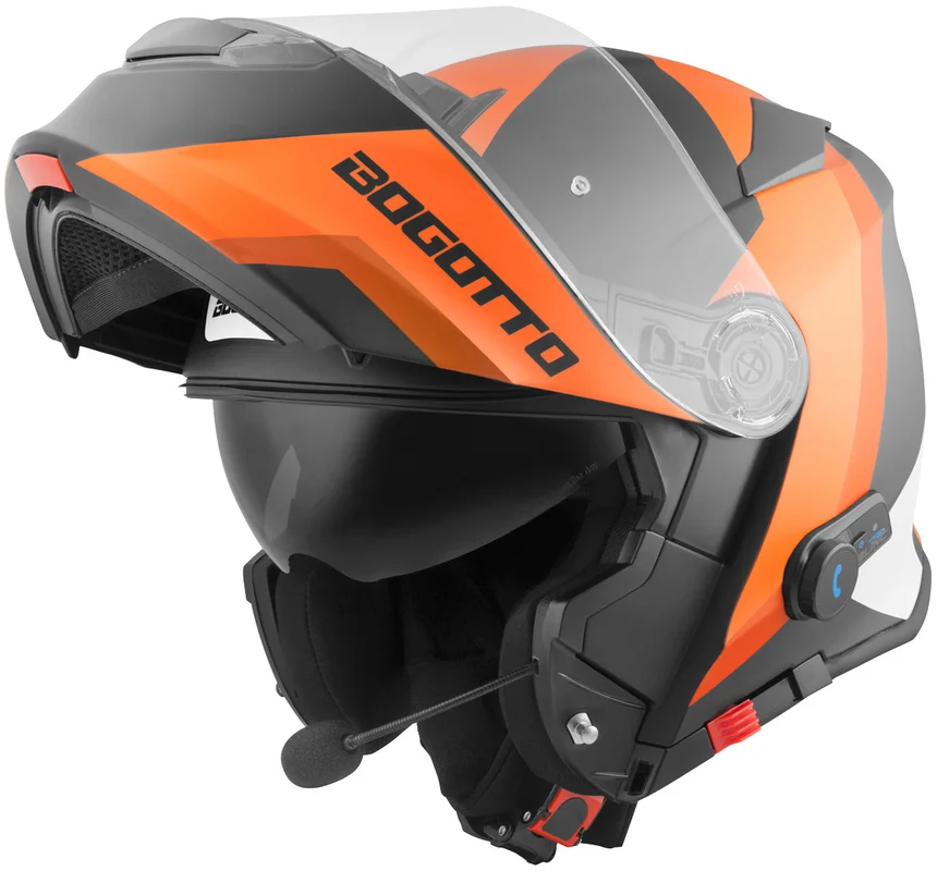 fc-moto-220260710144933627570