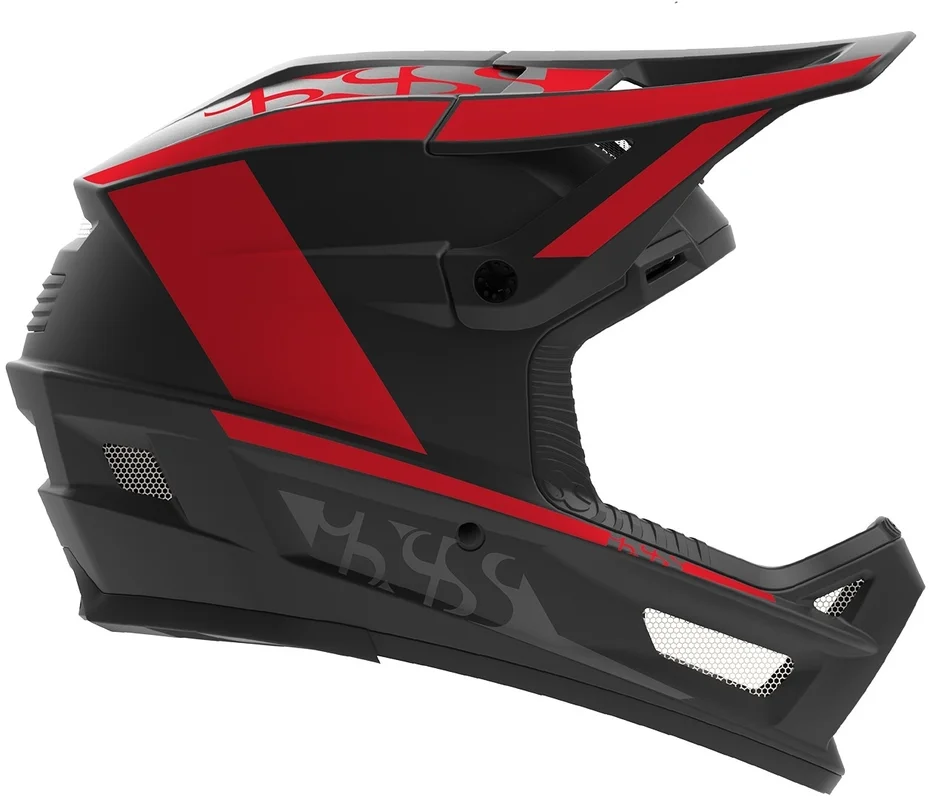 fc-moto-220260710145153627722