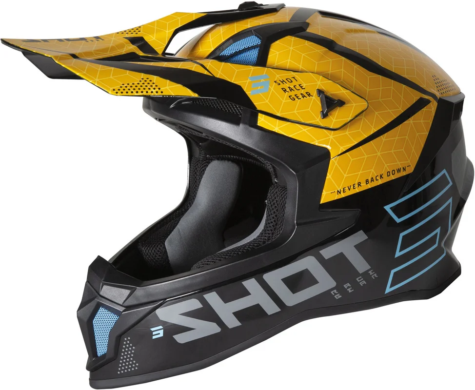 fc-moto-220260710145244627776