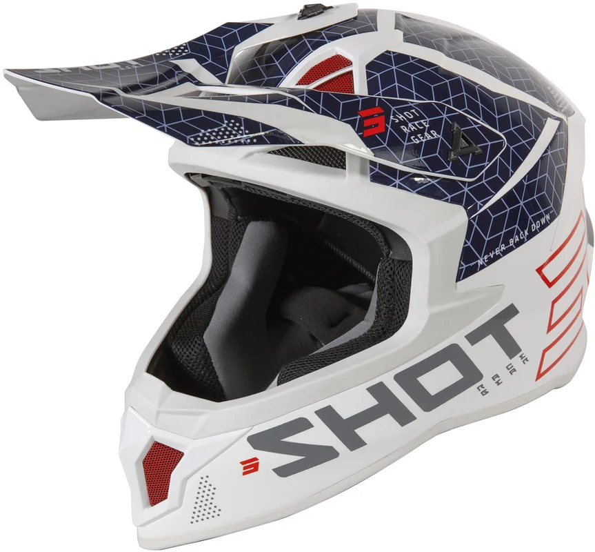 fc-moto-220260710145246627779