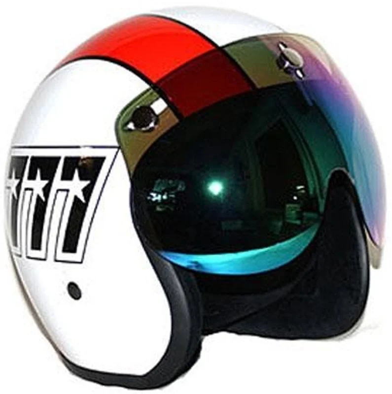fc-moto-220260710145833628248