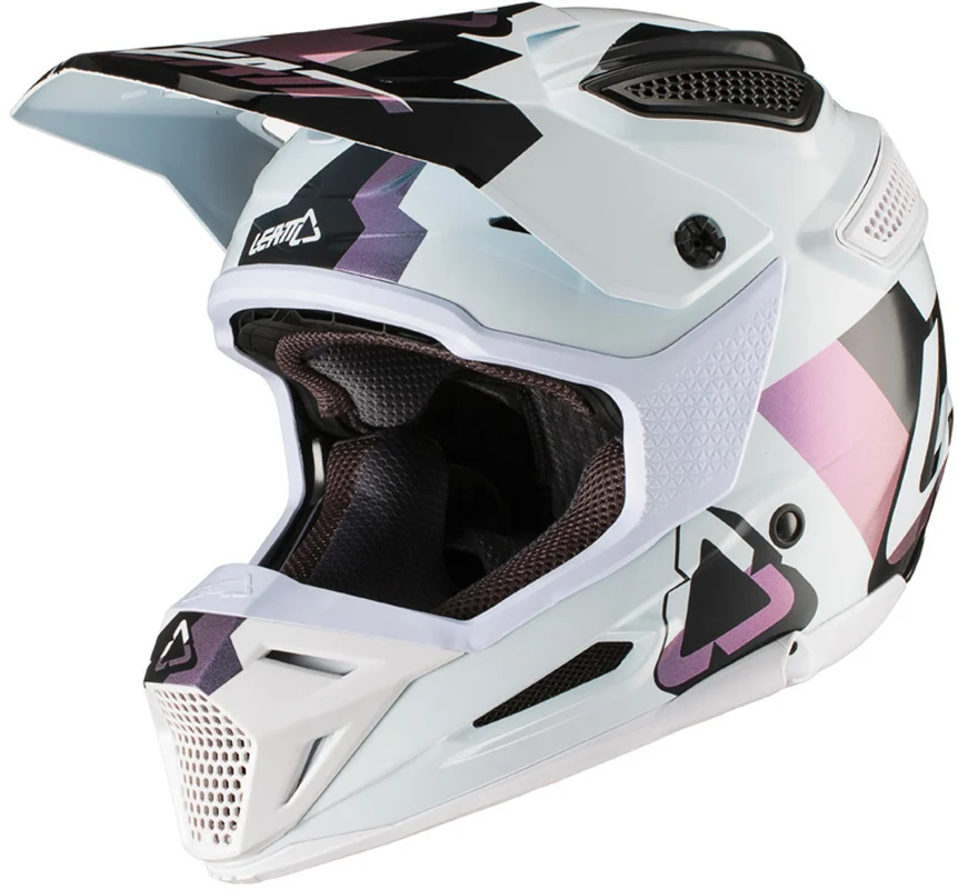 fc-moto-220260710145932628328