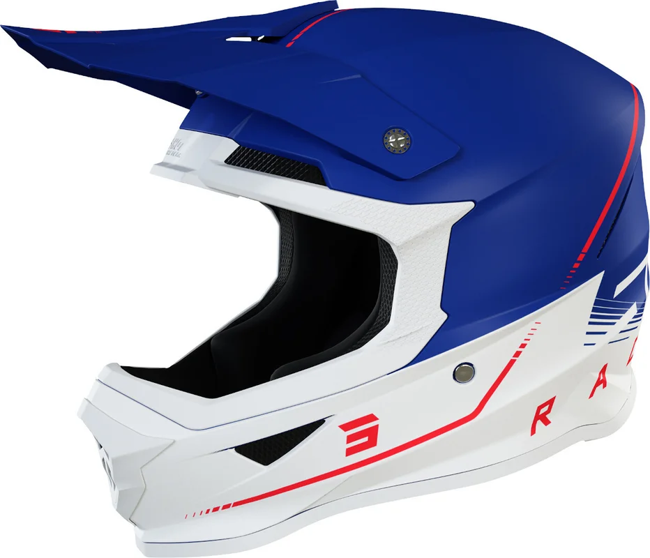 fc-moto-220260710150224628566