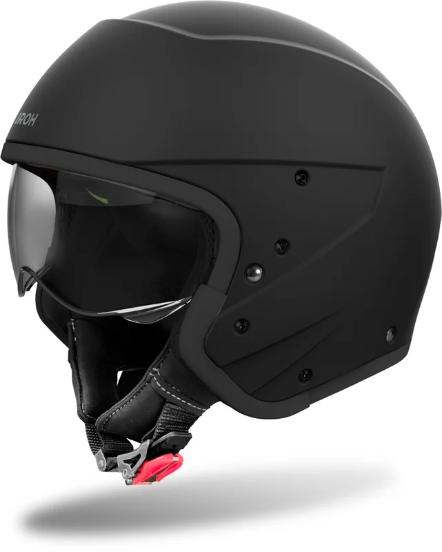 fc-moto-220260710150418628693