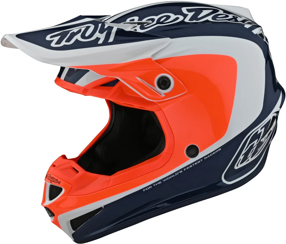 fc-moto-220260710150847629040