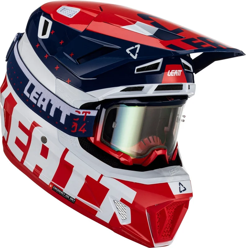 fc-moto-220260710152152629924