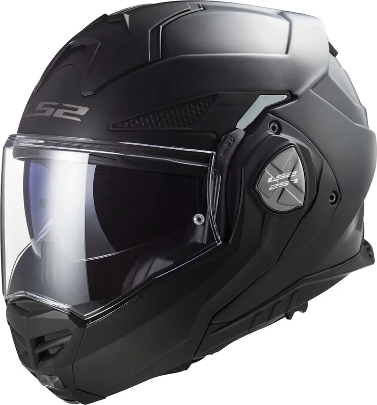 fc-moto-220260710152408630068