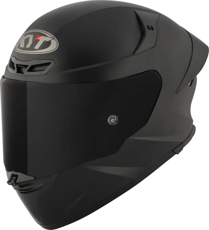 fc-moto-220260710152649630248