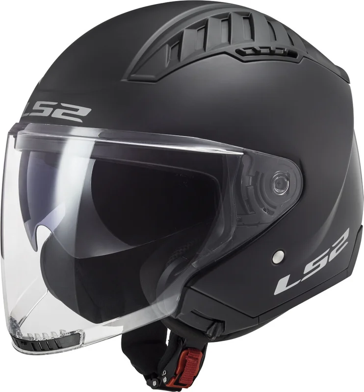 fc-moto-220260710154230631302