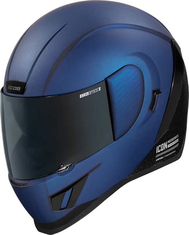 fc-moto-220260710154803631672