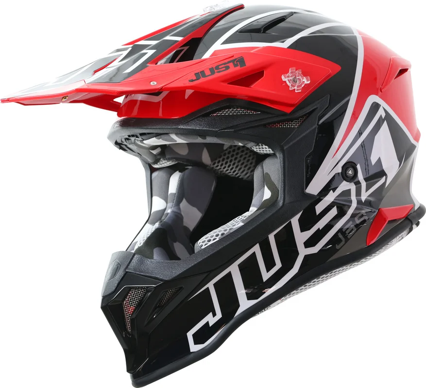 fc-moto-220260710155000631814