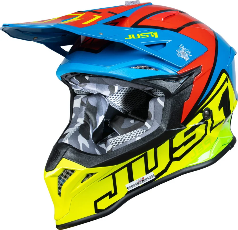 fc-moto-220260710155006631825