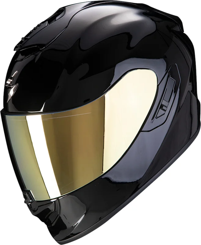 fc-moto-220260710155325632168