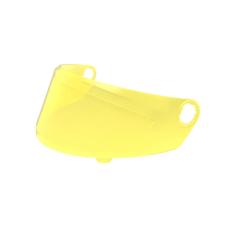 fc-moto-220260710155937632707