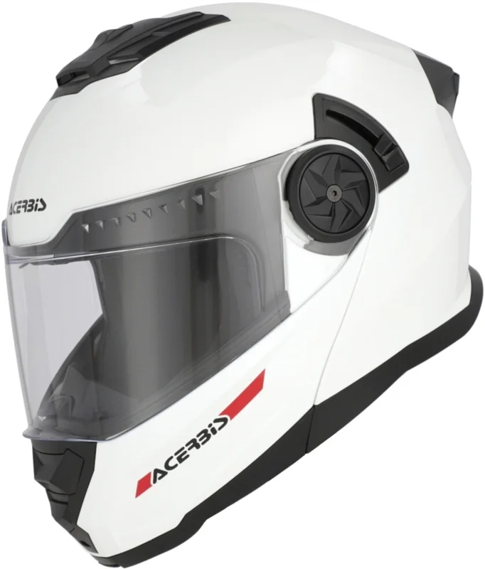 fc-moto-220260710160237632931