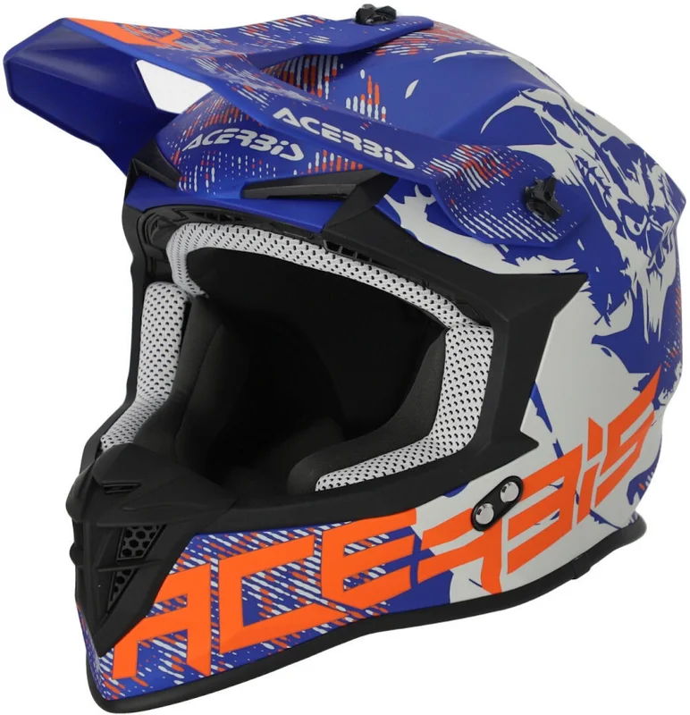 fc-moto-220260710160333633000