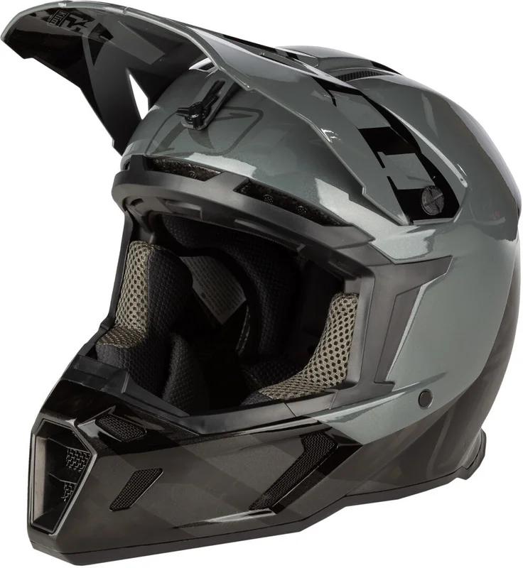 fc-moto-220260710160344633016