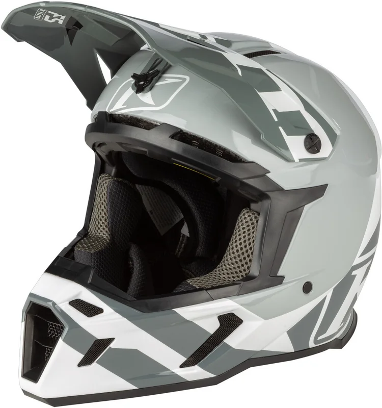 fc-moto-220260710160430633067