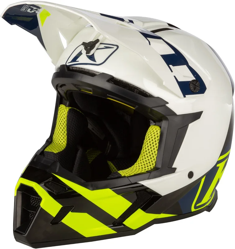 fc-moto-220260710160445633088