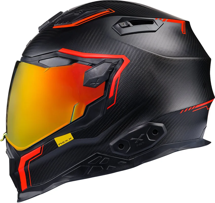 fc-moto-220260710160457633103