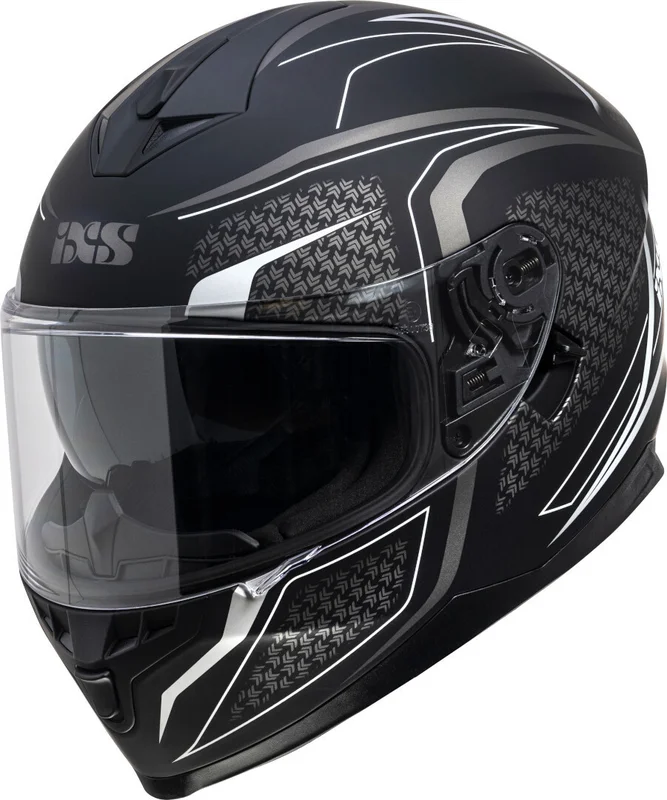 fc-moto-220260710160532633150