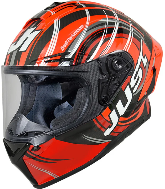 fc-moto-220260710160743633366