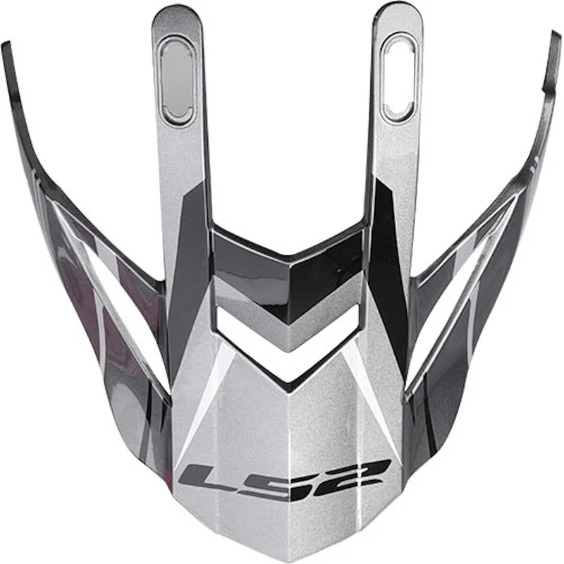 fc-moto-220260710161404633992