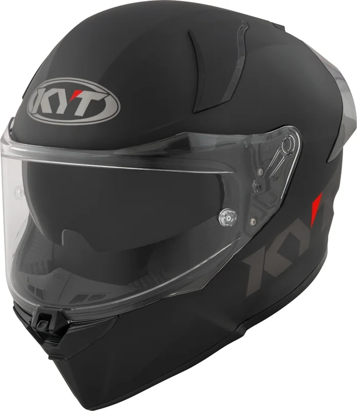 fc-moto-220260710161504634094