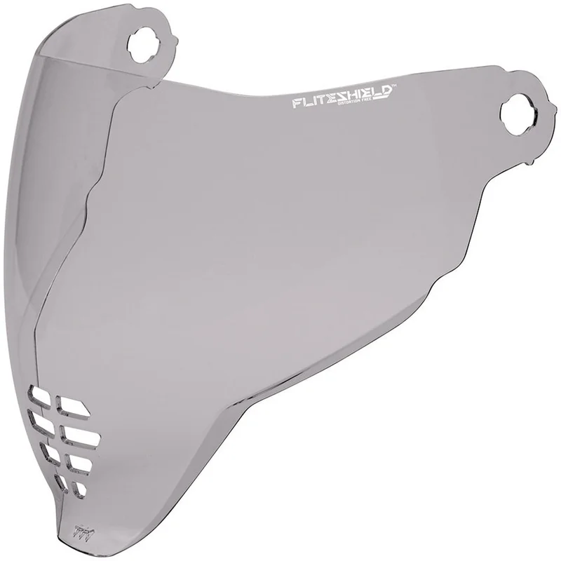 fc-moto-220260710162540635103