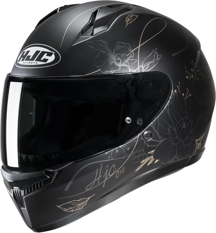 fc-moto-220260710162754635329