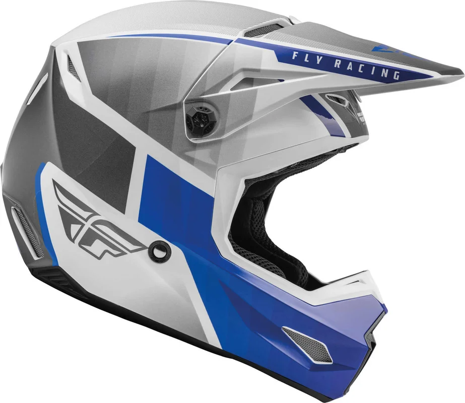 fc-moto-220260710162952635541