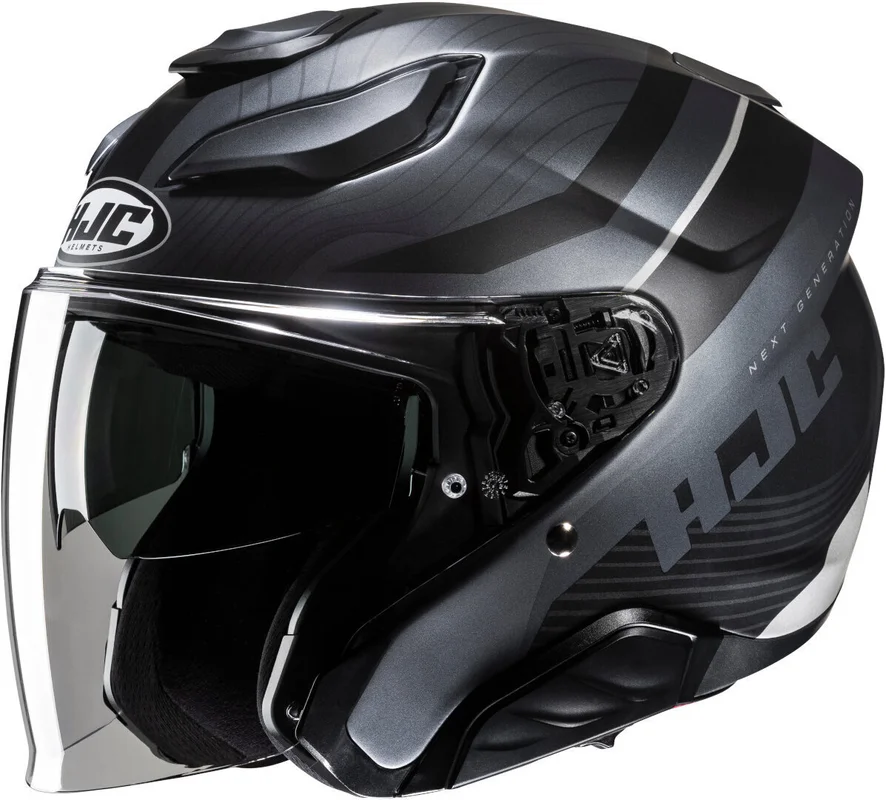 fc-moto-220260710163221635790