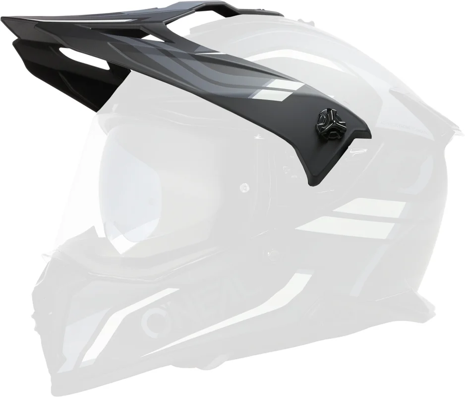 fc-moto-220260710163502636048
