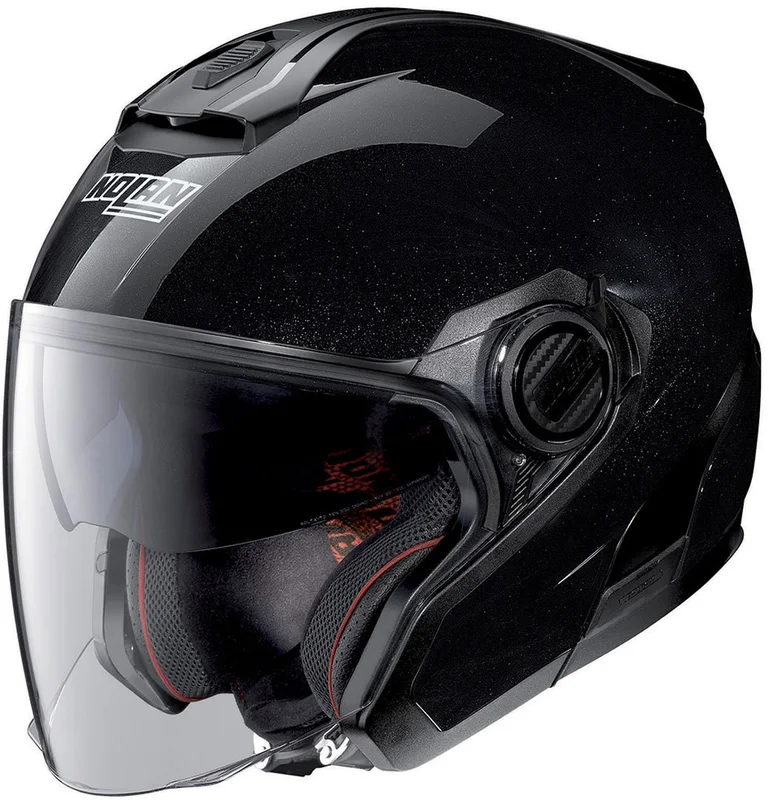 fc-moto-220260710163713636252