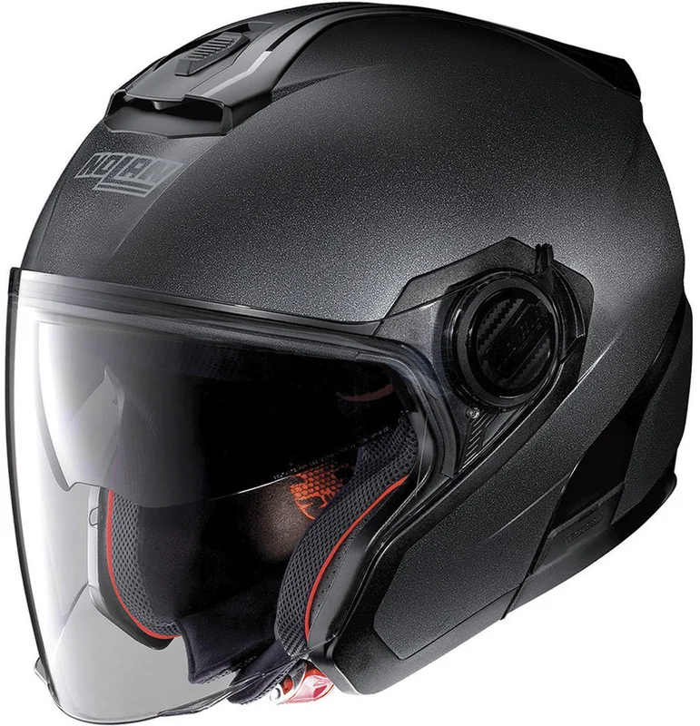 fc-moto-220260710163716636256