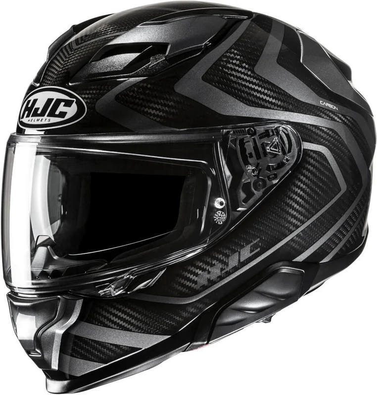 fc-moto-220260710164251636828