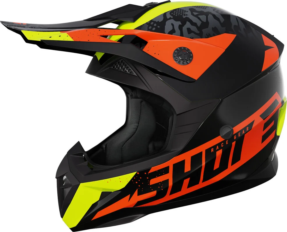 fc-moto-220260710164845637396