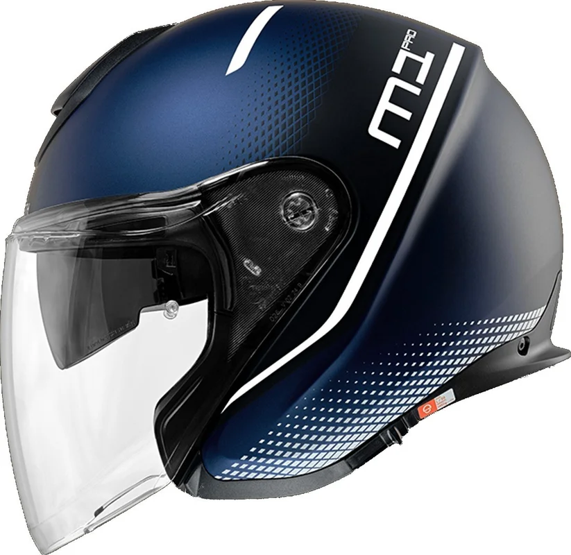 fc-moto-220260710165013637560